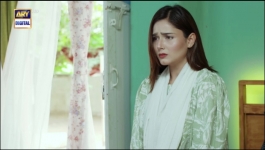 Tum Bin Kesay Jiyen - Episode 18 - 1st March 2024